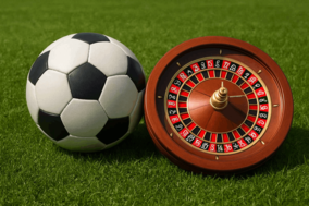 PG夺宝赏金女王